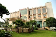 hotel-eqbal-inn-patiala-4